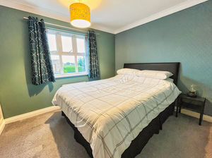 Photo 16- click for photo gallery